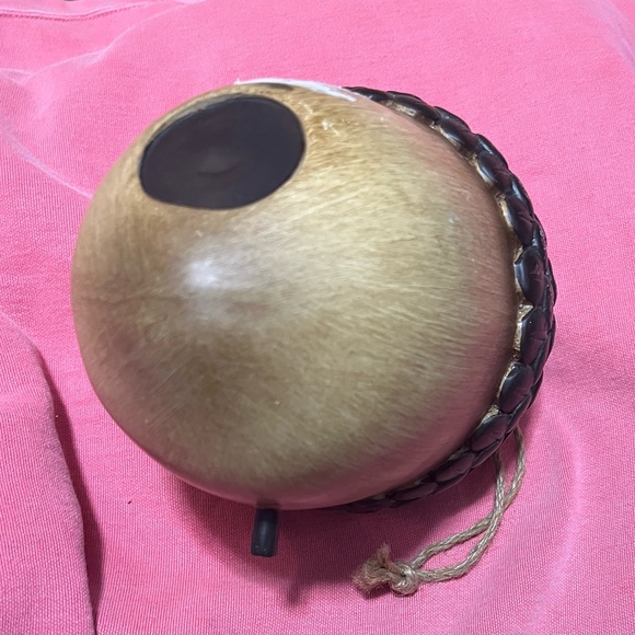 Acorn Bird House - Picture 2 of 4